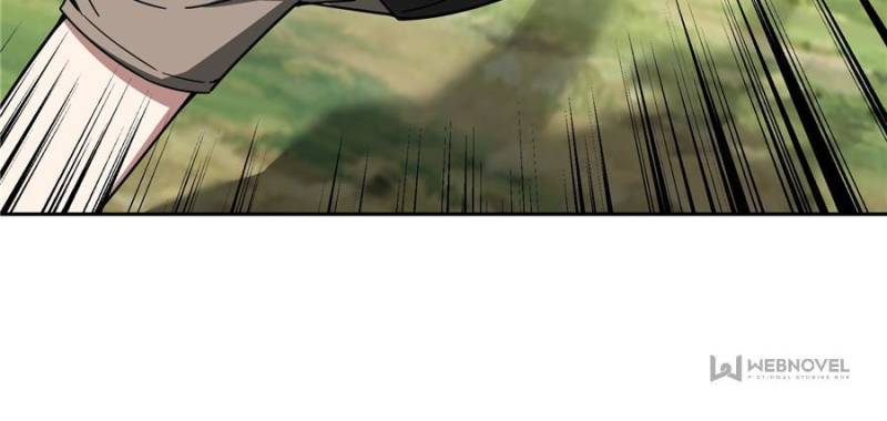 Page 30 of Chapter 98