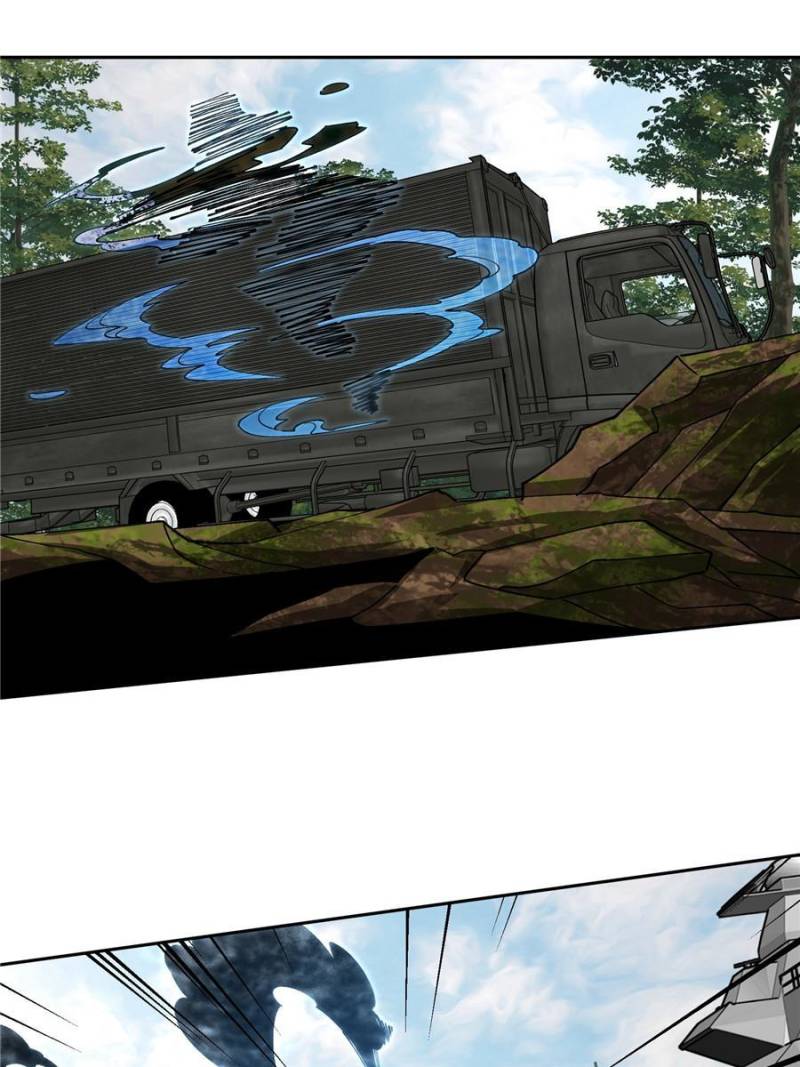 Page 31 of Chapter 98