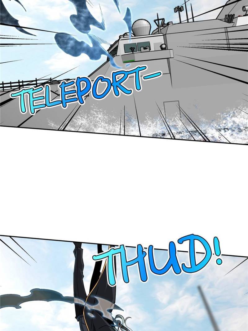 Page 32 of Chapter 98