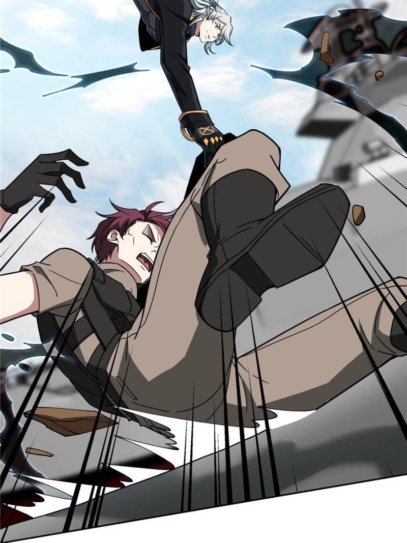 Page 33 of Chapter 98