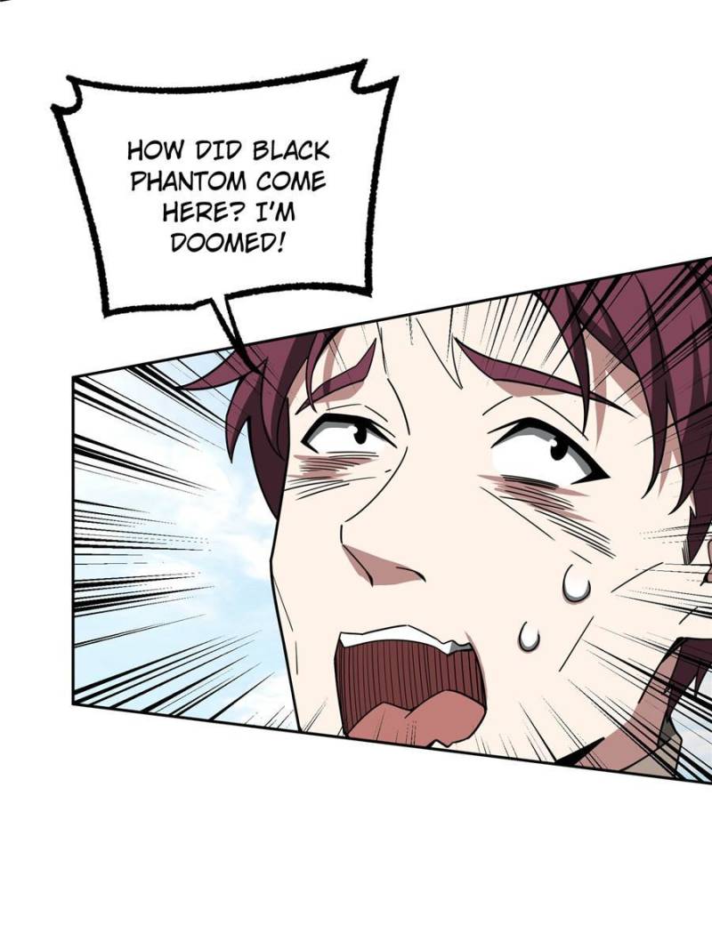 Page 34 of Chapter 98