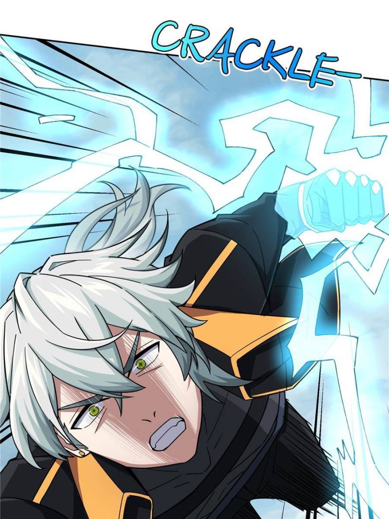 Page 35 of Chapter 98