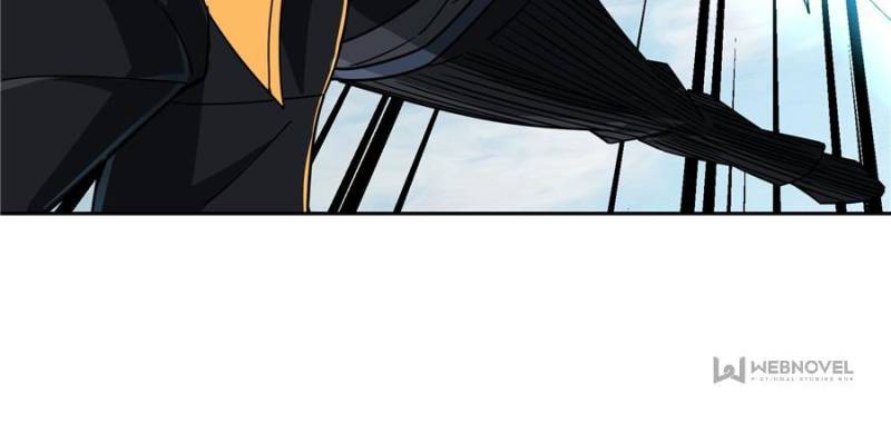 Page 36 of Chapter 98