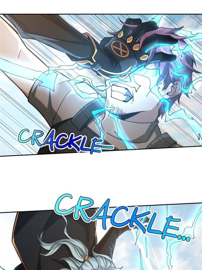 Page 37 of Chapter 98