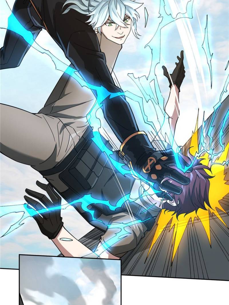Page 38 of Chapter 98
