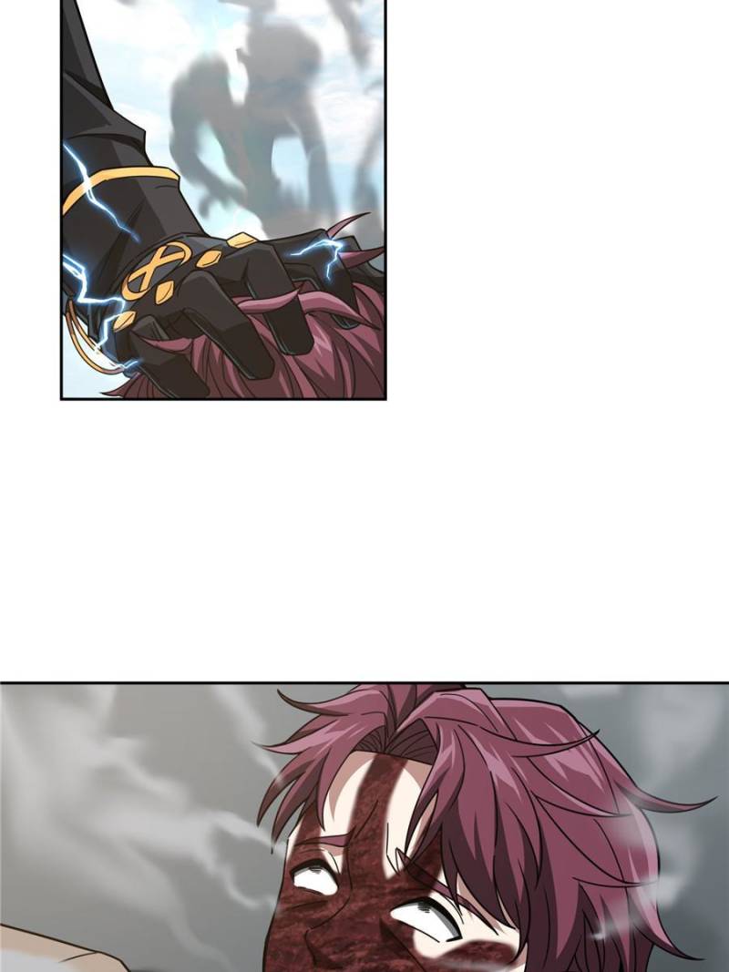 Page 39 of Chapter 98
