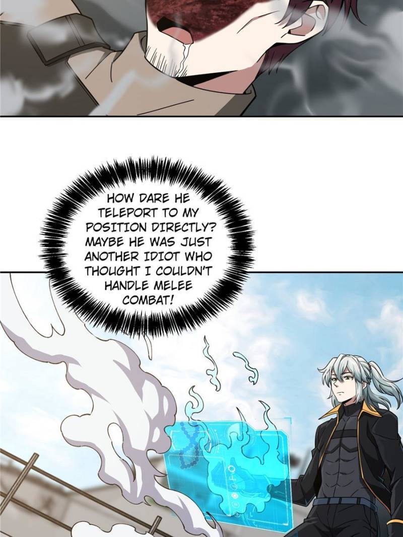 Page 40 of Chapter 98
