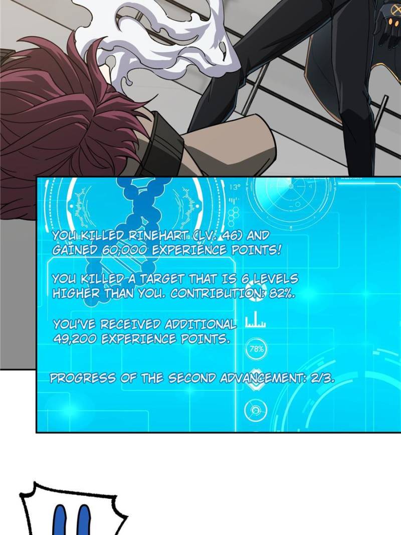 Page 41 of Chapter 98