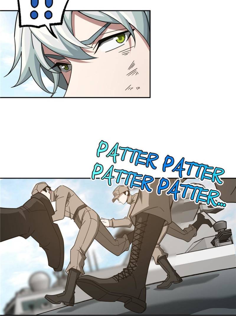 Page 42 of Chapter 98