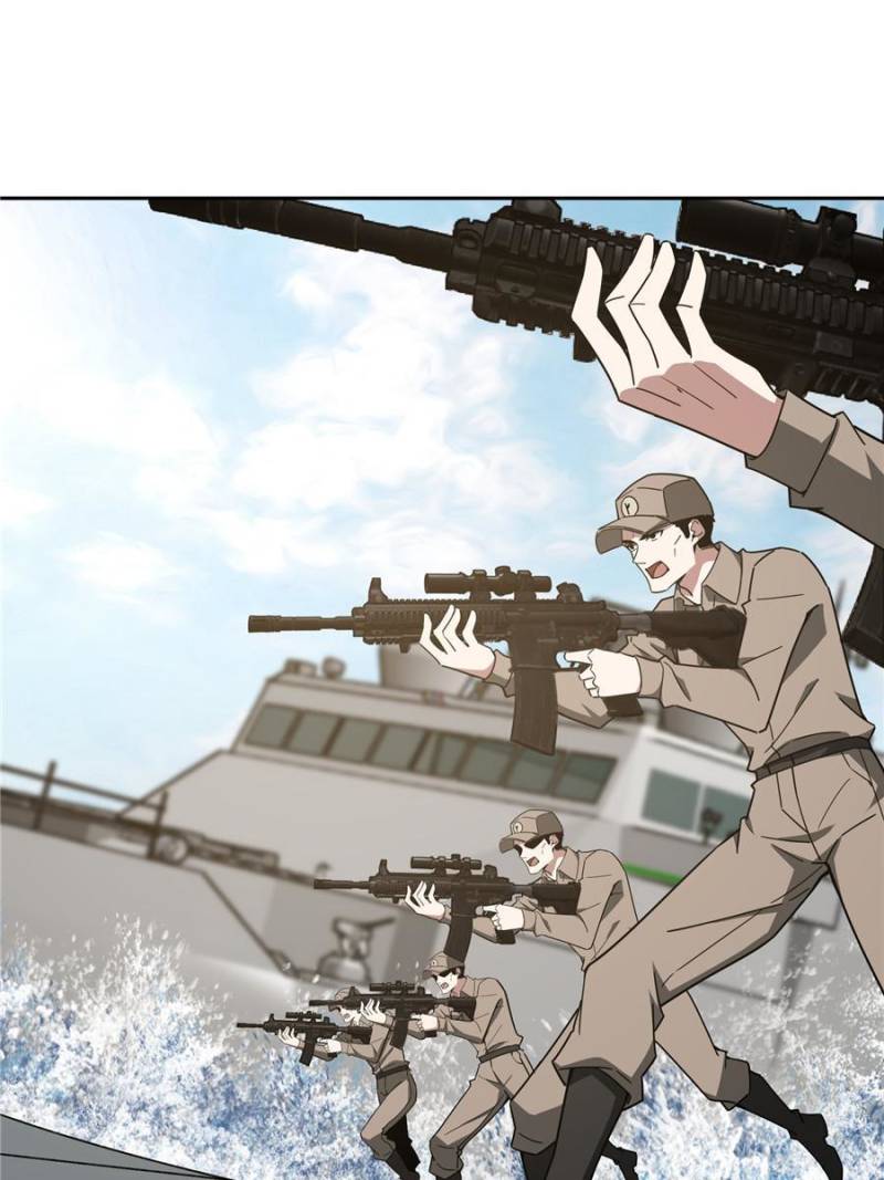 Page 44 of Chapter 98