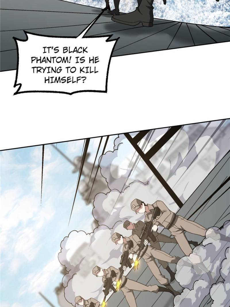 Page 45 of Chapter 98