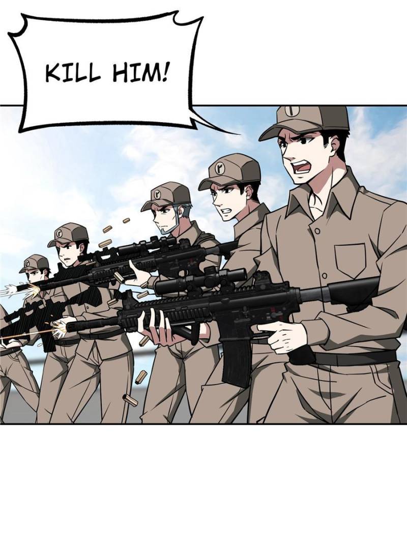 Page 1 of Chapter 99