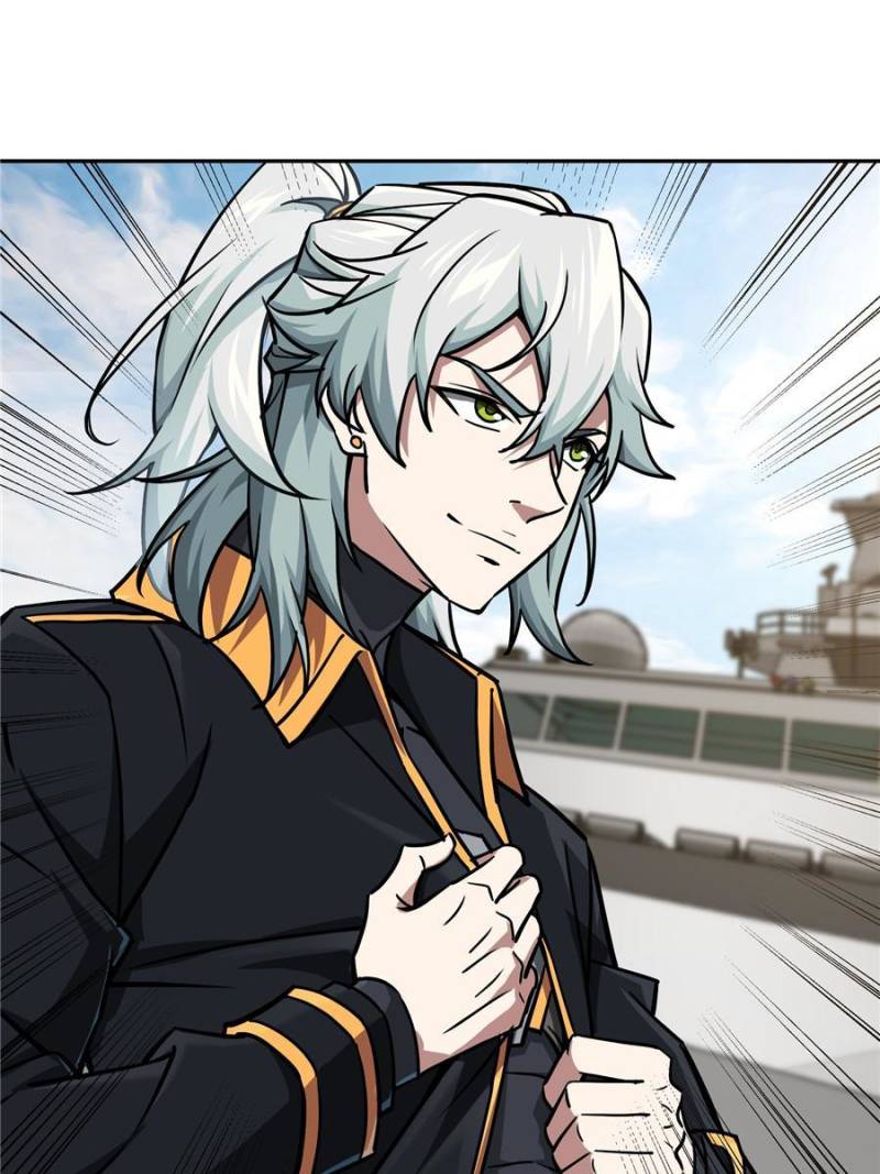 Page 2 of Chapter 99