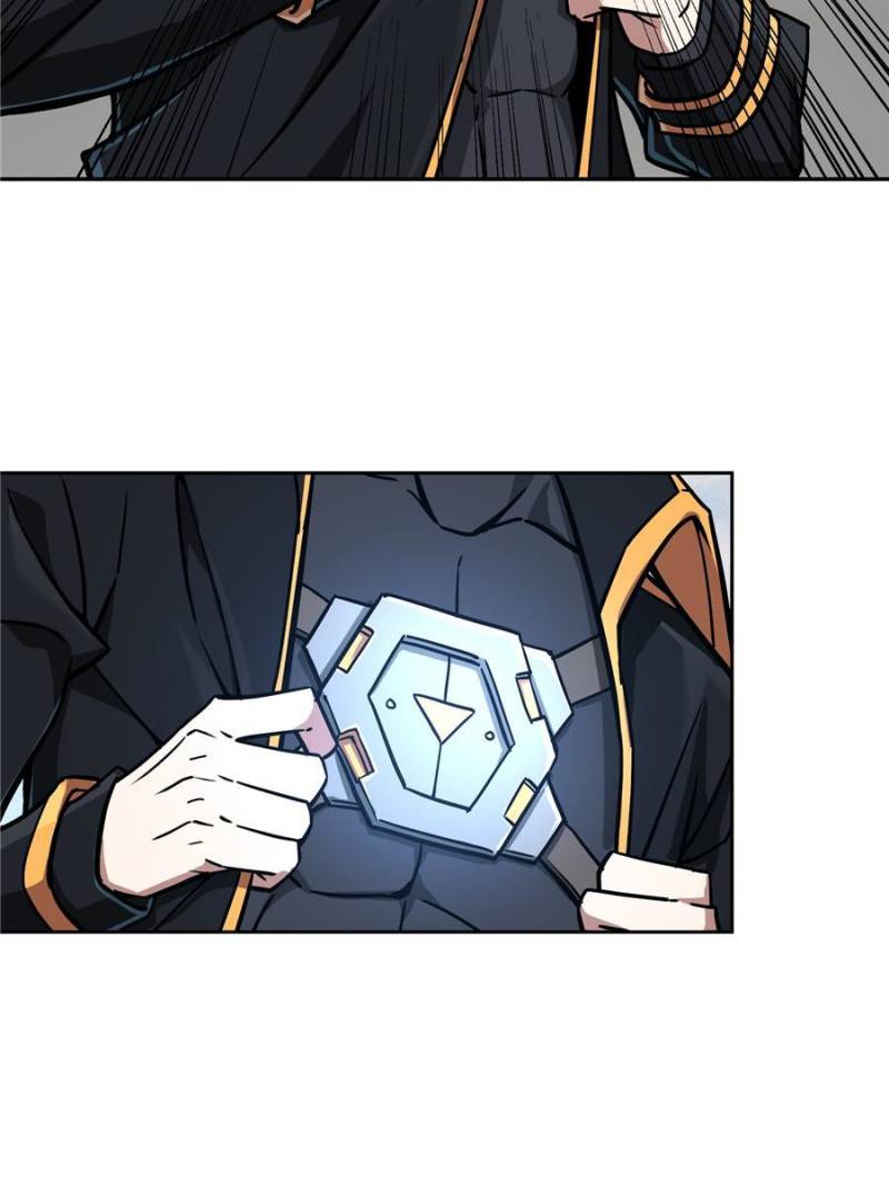 Page 3 of Chapter 99