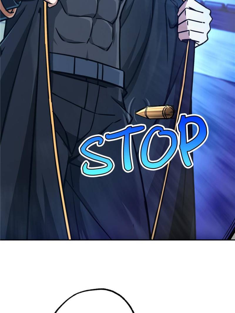 Page 5 of Chapter 99