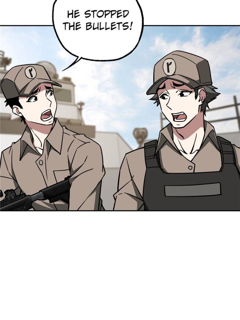 Page 6 of Chapter 99