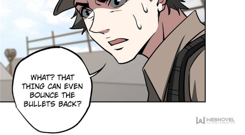 Page 8 of Chapter 99