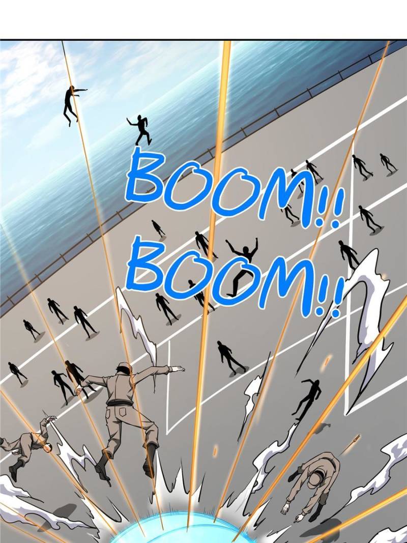 Page 9 of Chapter 99