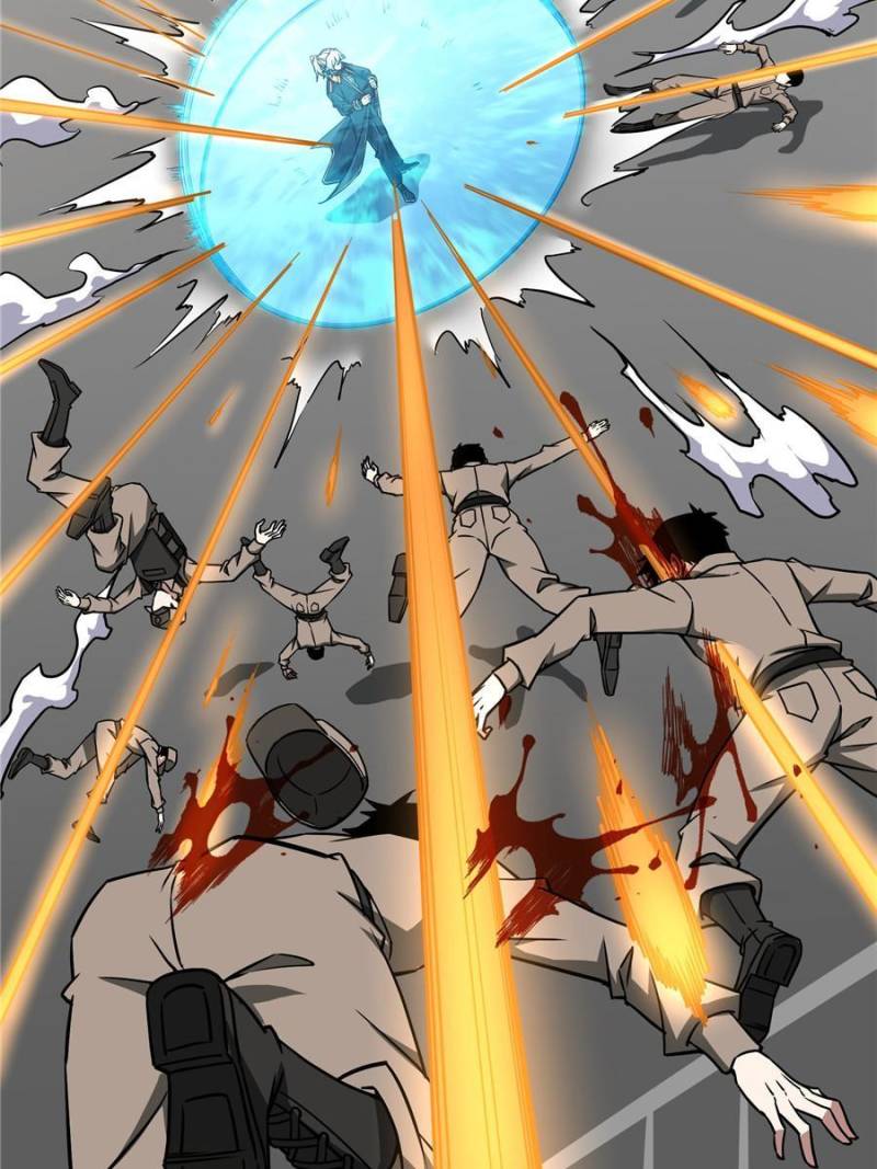 Page 10 of Chapter 99