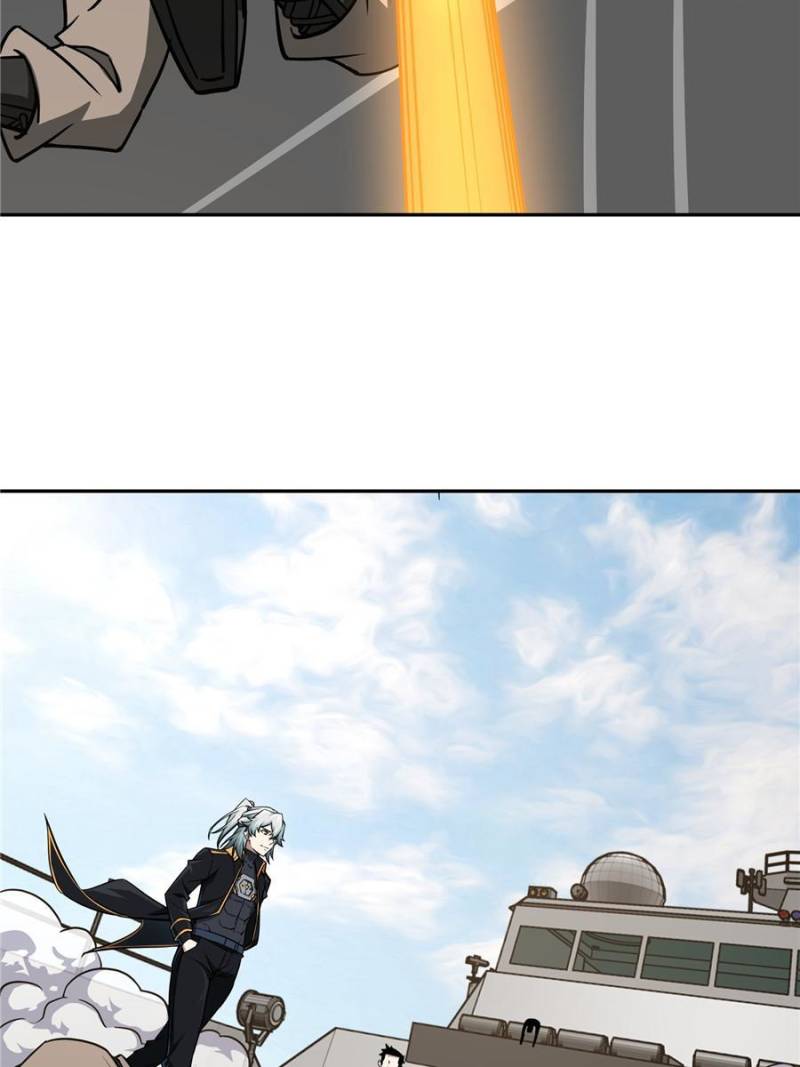 Page 11 of Chapter 99