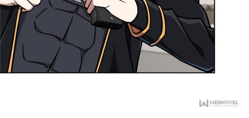 Page 14 of Chapter 99