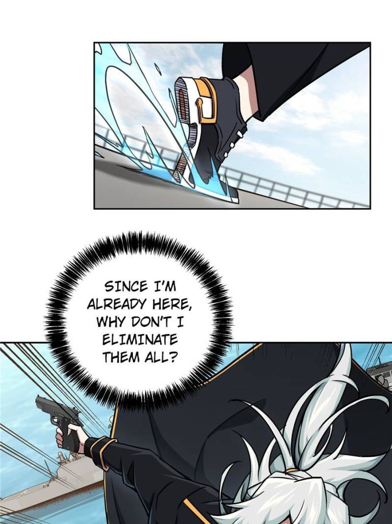 Page 15 of Chapter 99