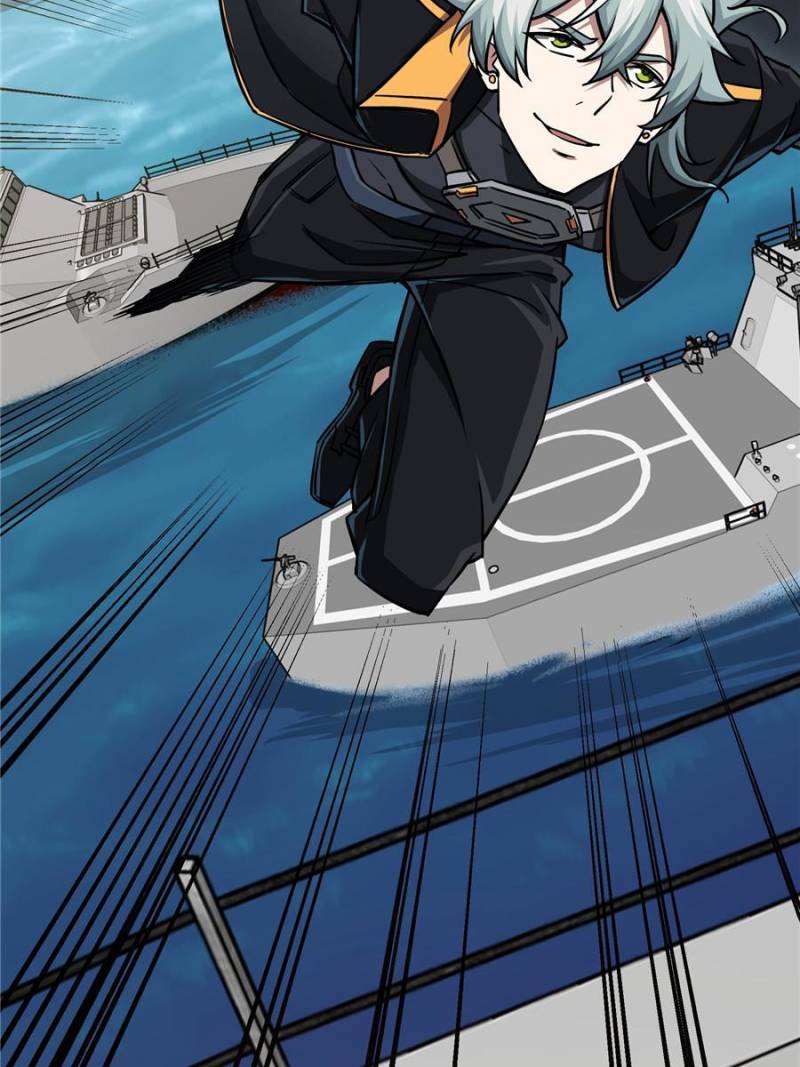 Page 16 of Chapter 99
