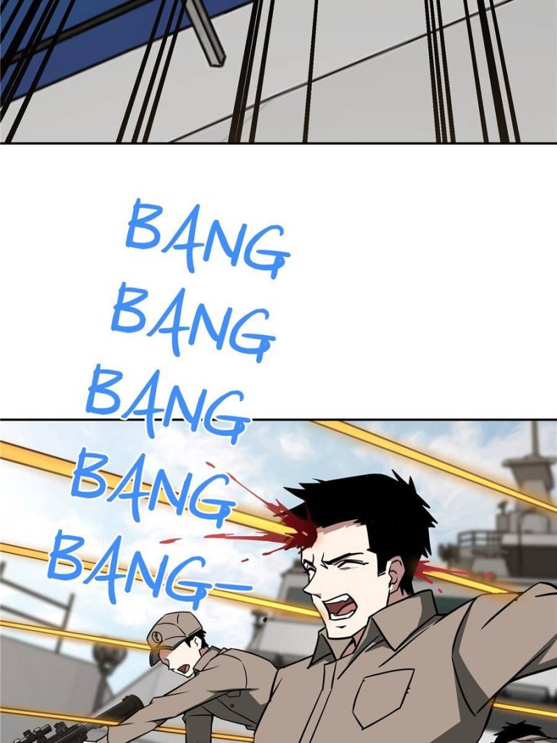 Page 17 of Chapter 99