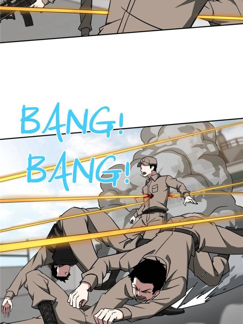 Page 18 of Chapter 99