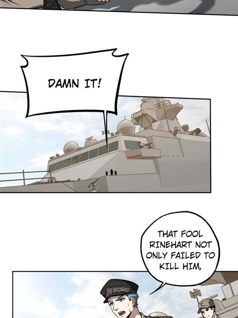 Page 19 of Chapter 99