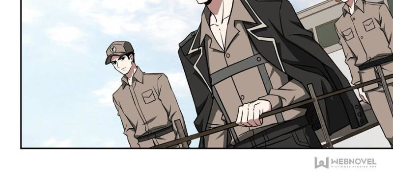 Page 20 of Chapter 99
