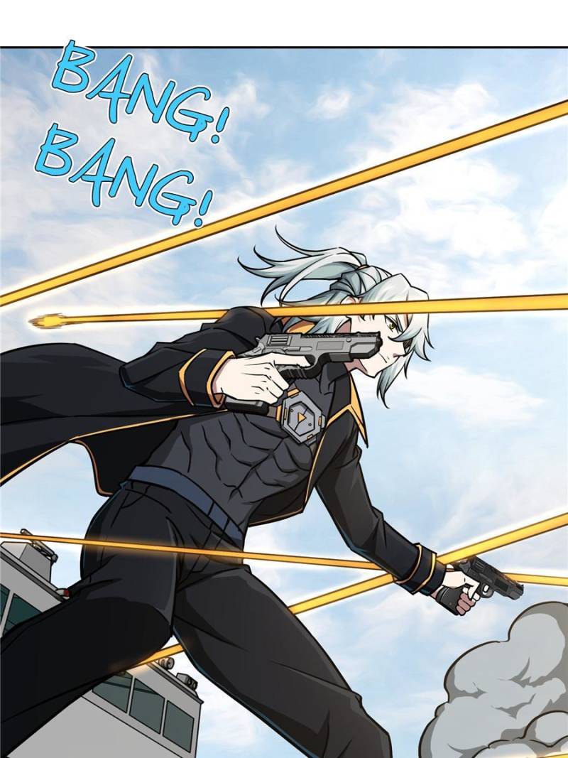 Page 21 of Chapter 99