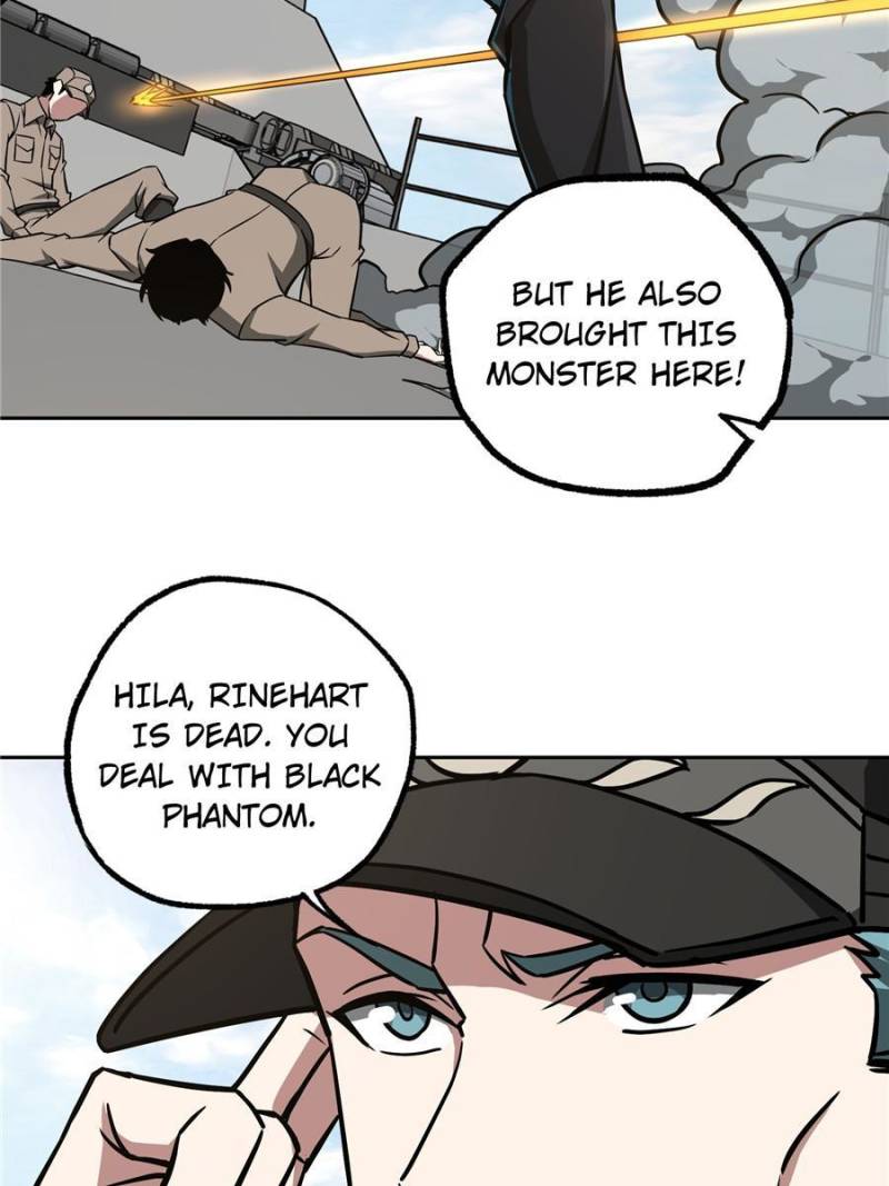 Page 22 of Chapter 99