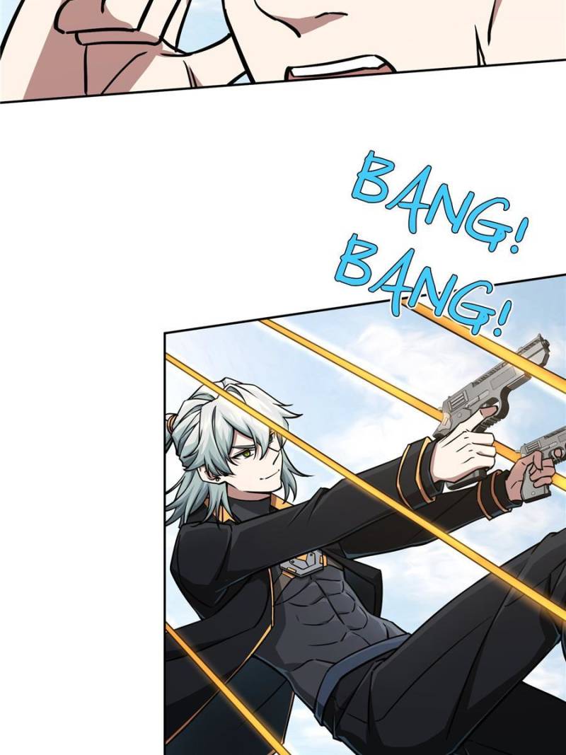 Page 23 of Chapter 99