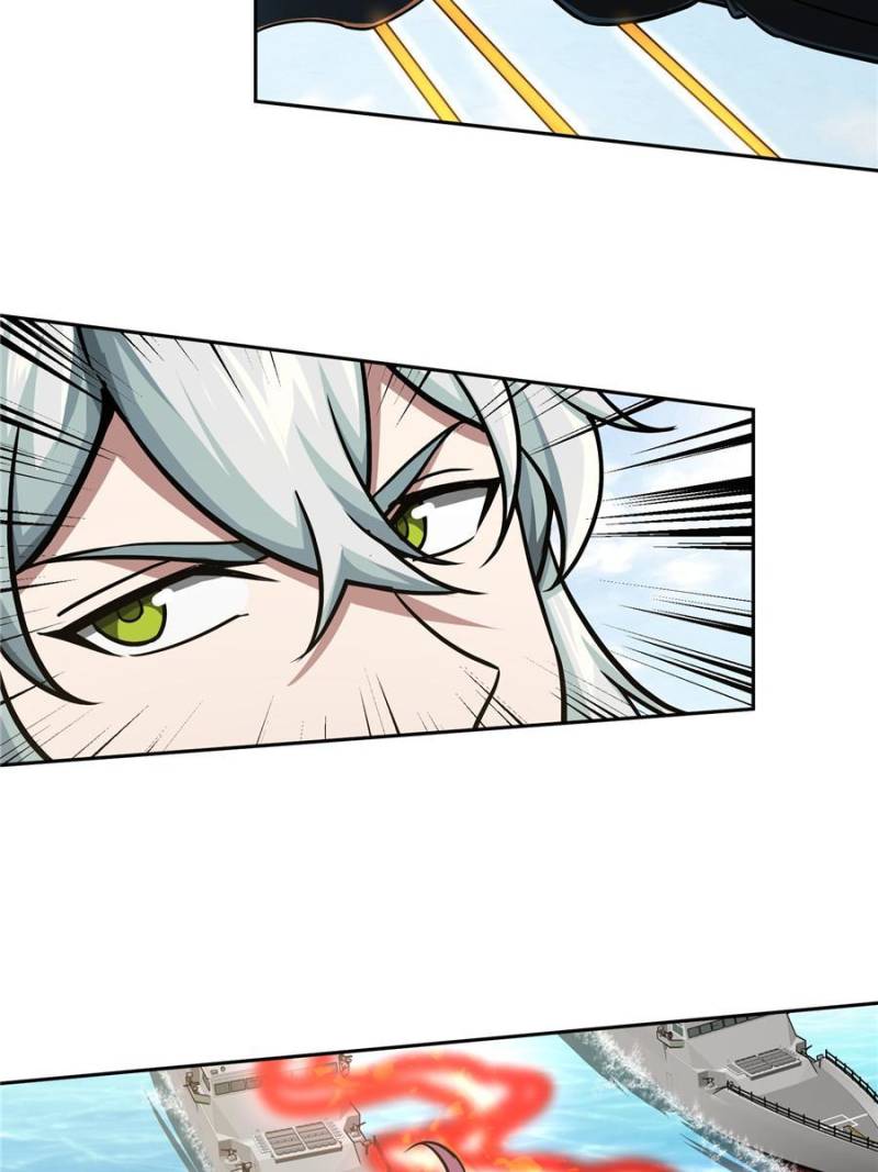 Page 24 of Chapter 99