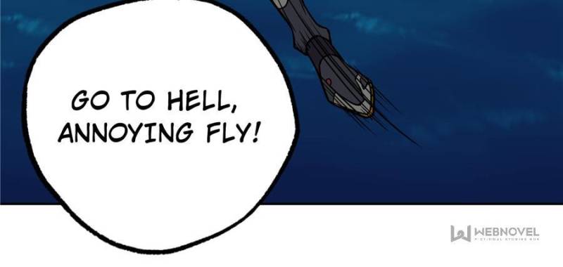 Page 26 of Chapter 99