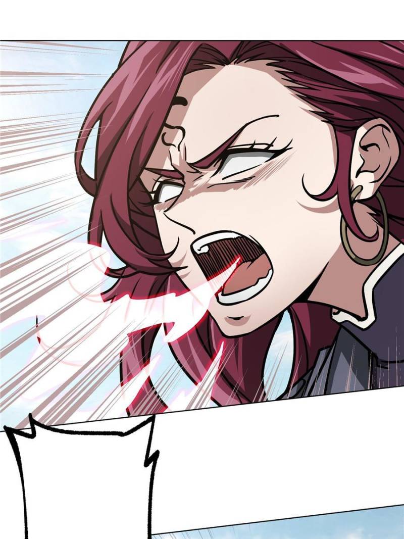 Page 27 of Chapter 99
