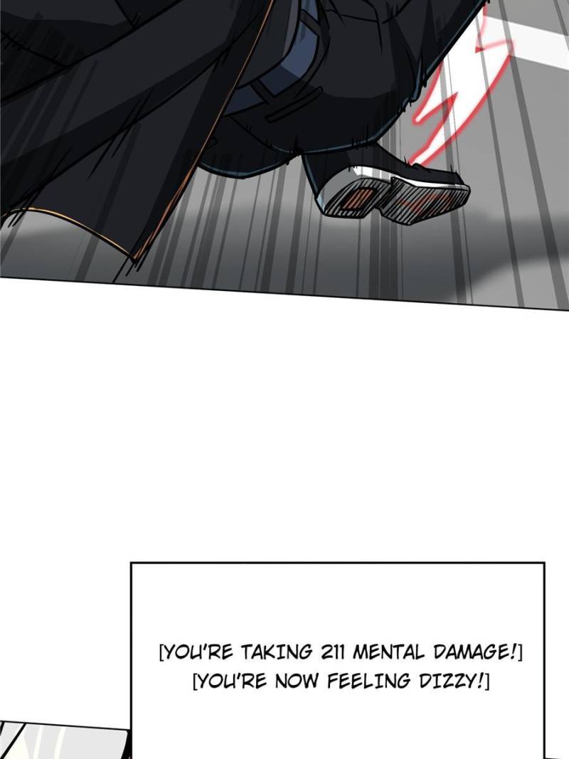 Page 29 of Chapter 99