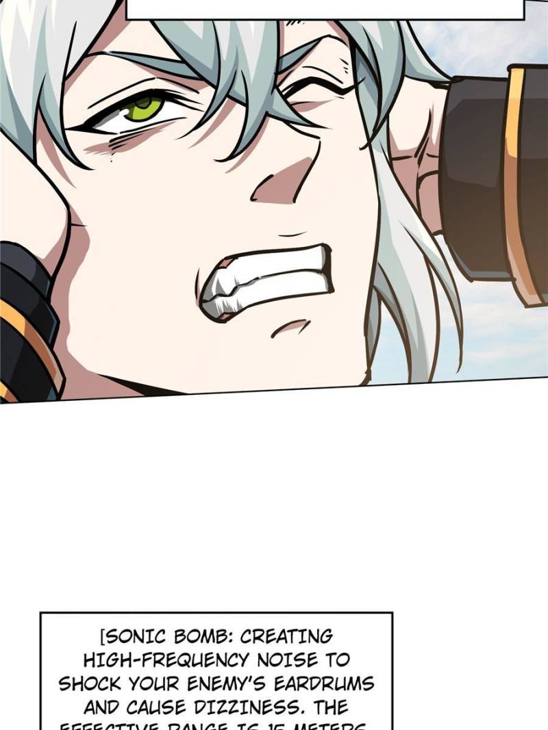 Page 30 of Chapter 99