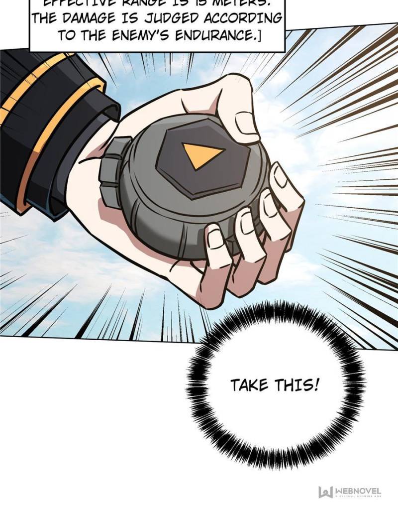 Page 31 of Chapter 99