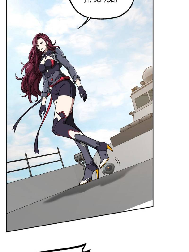 Page 34 of Chapter 99