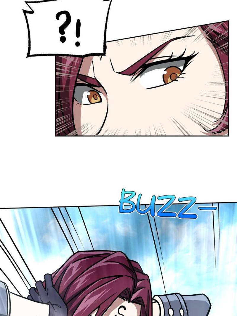 Page 35 of Chapter 99