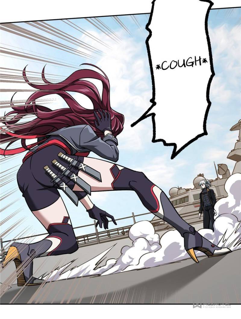 Page 37 of Chapter 99