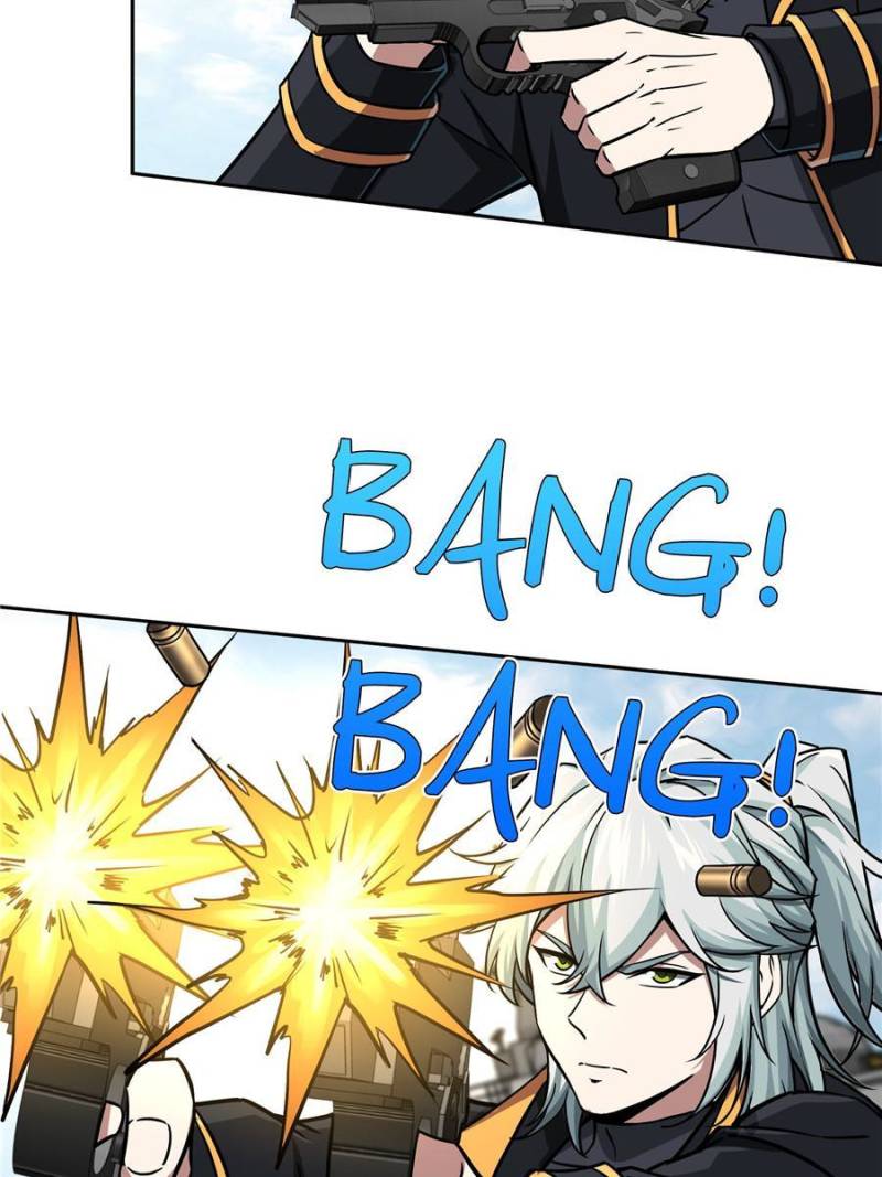 Page 39 of Chapter 99