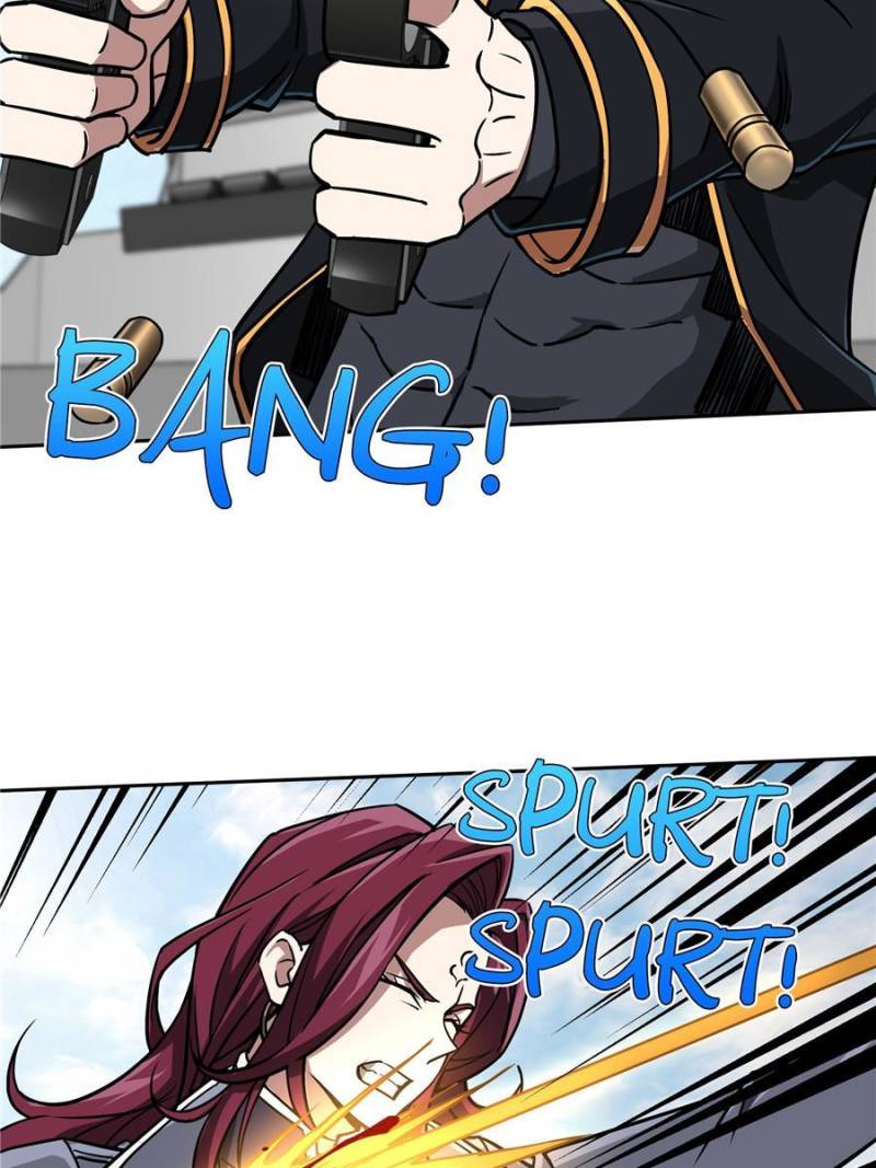 Page 40 of Chapter 99