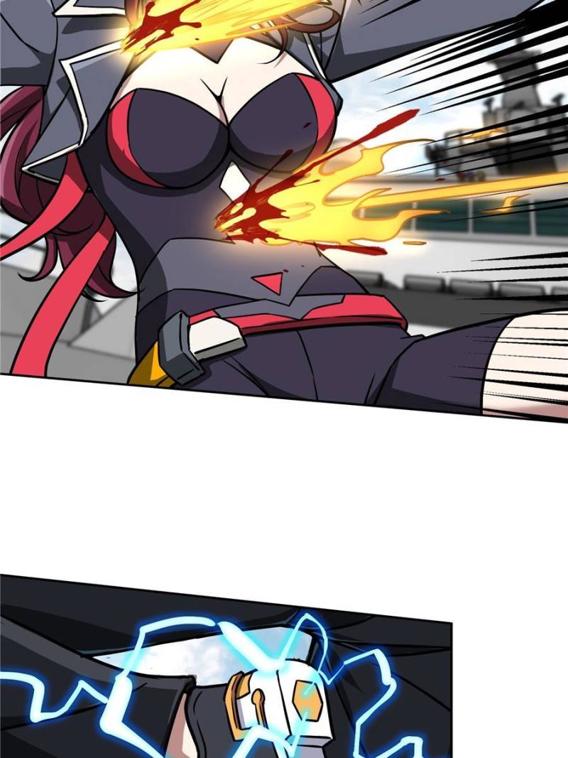 Page 41 of Chapter 99
