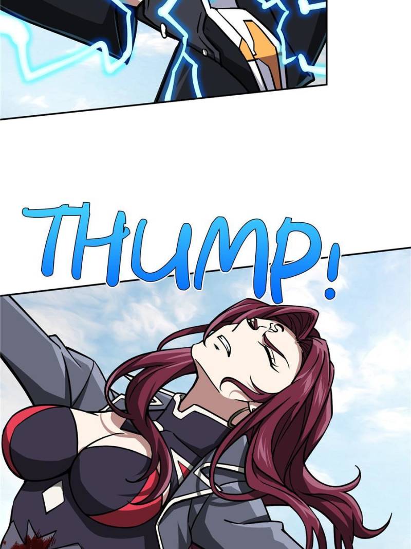 Page 42 of Chapter 99