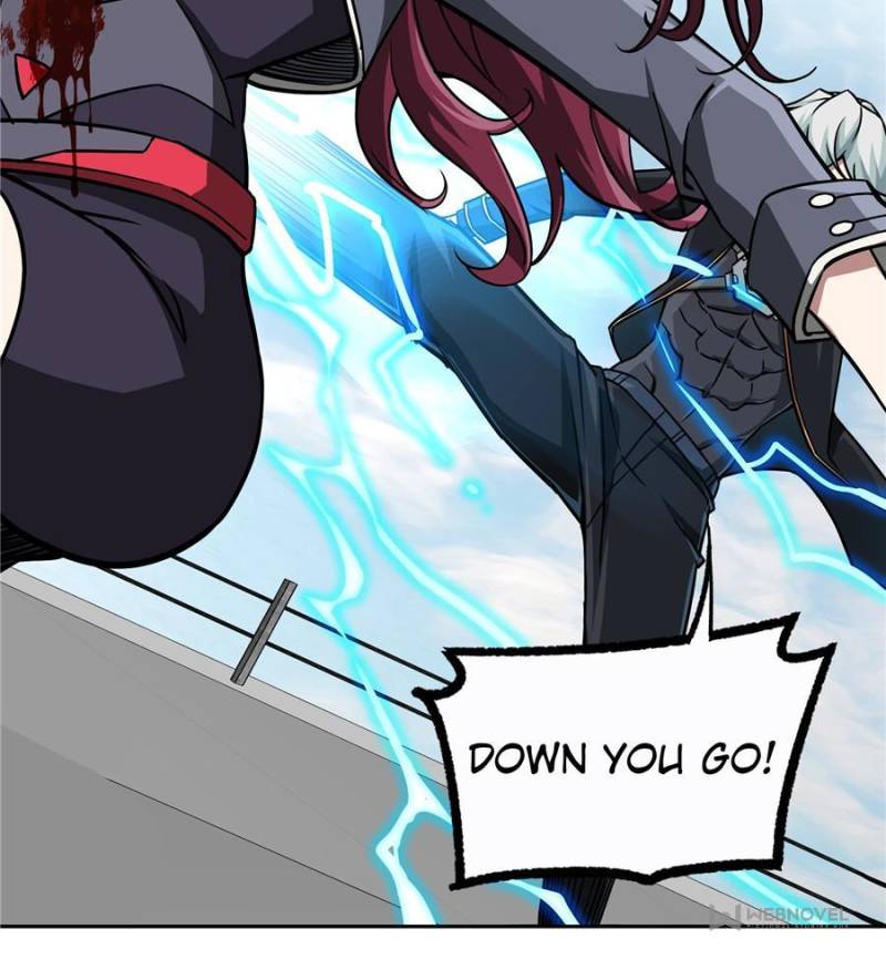 Page 43 of Chapter 99