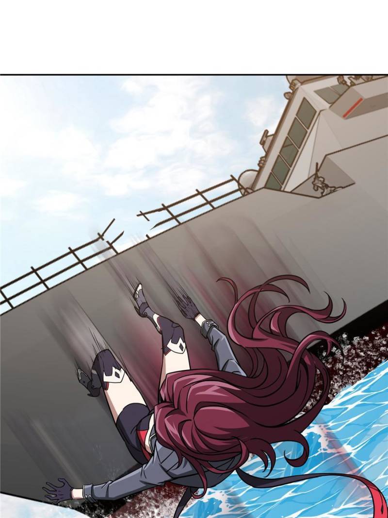 Page 44 of Chapter 99