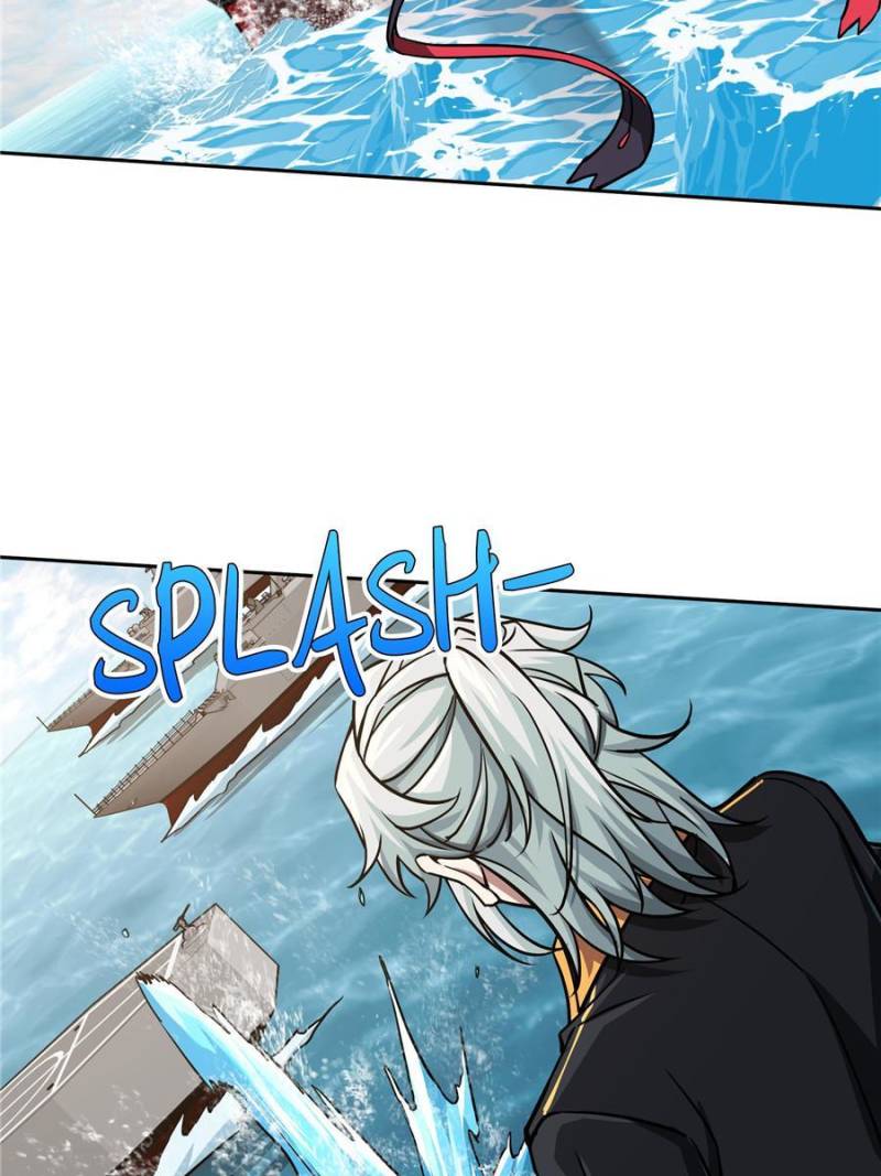 Page 45 of Chapter 99